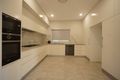 Property photo of 14 Bevan Street Northmead NSW 2152
