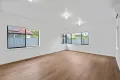 Property photo of 540 Pascoe Vale Road Pascoe Vale VIC 3044