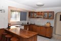 Property photo of 25 Redgum Drive Regents Park QLD 4118