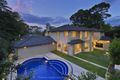 Property photo of 22 Macquarie Road Pymble NSW 2073