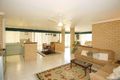 Property photo of 11 Corvette Close Waikiki WA 6169