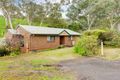 Property photo of 1 Old Norton Summit Road Teringie SA 5072