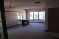 Property photo of 1 Old Norton Summit Road Teringie SA 5072