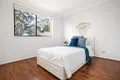 Property photo of 27 Tomko Grove Parklea NSW 2768