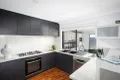 Property photo of 27 Tomko Grove Parklea NSW 2768