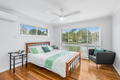 Property photo of 86 Dandenong Road Jamboree Heights QLD 4074