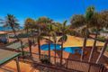 Property photo of 6 Webster Street Port Hedland WA 6721