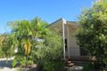 Property photo of 7/47 Gray Street Emerald QLD 4720