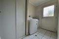 Property photo of 7/47 Gray Street Emerald QLD 4720