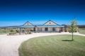 Property photo of 32 King Drive Lancefield VIC 3435