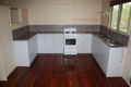 Property photo of 91 Charles Street Vincent QLD 4814