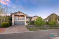Property photo of 23 Barrington Crescent Amaroo ACT 2914