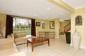 Property photo of 1 Gundawarra Place Kenthurst NSW 2156