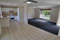 Property photo of 3 Sovereign Court Sunrise Beach QLD 4567