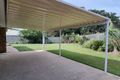 Property photo of 3 Sovereign Court Sunrise Beach QLD 4567