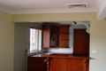 Property photo of 57 Hillside Drive Berkeley Vale NSW 2261