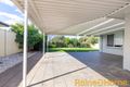 Property photo of 476 Wheelers Lane Dubbo NSW 2830