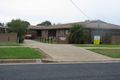 Property photo of 3/13 Edney Street Kooringal NSW 2650