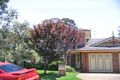 Property photo of 10A Nicolson Circuit Menai NSW 2234