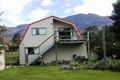 Property photo of 1746 Liffey Road Liffey TAS 7301