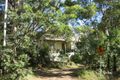 Property photo of 40 The Scenic Road Killcare Heights NSW 2257