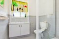 Property photo of 5/3 Gunn Place South Tamworth NSW 2340