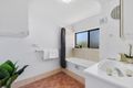 Property photo of 6/25 Rose Lane Gordon Park QLD 4031