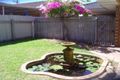 Property photo of 341 Hamilton Road Coogee WA 6166