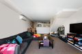 Property photo of 6 Quealy Street Casey ACT 2913