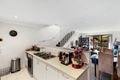Property photo of 6 Quealy Street Casey ACT 2913