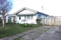 Property photo of 16 Inglis Street Wynyard TAS 7325