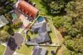 Property photo of 8 Eugourie Close Coffs Harbour NSW 2450