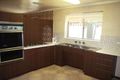 Property photo of 20 Mahonia Way Forrestfield WA 6058