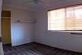 Property photo of 8 Viewbank Court Beenleigh QLD 4207