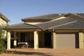 Property photo of 4 Alida Close Nelson Bay NSW 2315