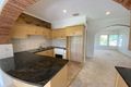Property photo of 8 Docos Crescent Bexley NSW 2207