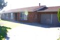 Property photo of 4 Mitchell Street Cobram VIC 3644