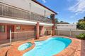 Property photo of 1 Minga Street Ryde NSW 2112