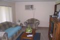 Property photo of 19 Blackbutt Crescent Medowie NSW 2318