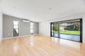 Property photo of 83 Cambrai Avenue Engadine NSW 2233