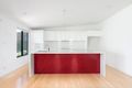 Property photo of 83 Cambrai Avenue Engadine NSW 2233