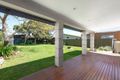 Property photo of 83 Cambrai Avenue Engadine NSW 2233