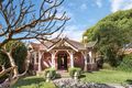 Property photo of 20 Rosemount Avenue Summer Hill NSW 2130