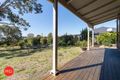 Property photo of 86 Carlton Drive Bungendore NSW 2621