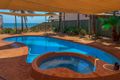 Property photo of 6 Webster Street Port Hedland WA 6721