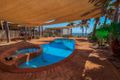 Property photo of 6 Webster Street Port Hedland WA 6721