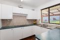 Property photo of 19 Bournville Road Rathmines NSW 2283
