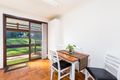 Property photo of 19 Bournville Road Rathmines NSW 2283