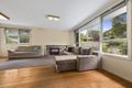 Property photo of 279 Blackburn Road Doncaster East VIC 3109