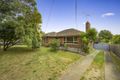 Property photo of 279 Blackburn Road Doncaster East VIC 3109